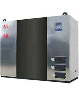 首頁(yè)六大優(yōu)勢(shì) 首頁(yè)六大優(yōu)勢(shì)